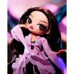 Load image into Gallery viewer, LOL Surprise OMG Music Festival Rosalia Fashion Doll
