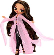 Load image into Gallery viewer, LOL Surprise OMG Music Festival Rosalia Fashion Doll
