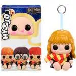 Load image into Gallery viewer, Hyojo Harry Potter 7-Inch Mystery Squishy Plush Pack [1 RANDOM Character!]
