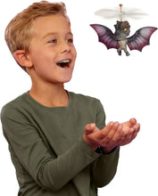 Load image into Gallery viewer, GrossMos Flying Dino Assortment Interactive - Blue
