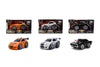 Fast & Furious Small Blocks 1:28
