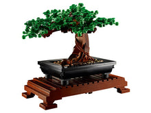 Load image into Gallery viewer, LEGO 10281 Bonsai Tree
