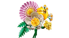 Load image into Gallery viewer, LEGO 10347 Little Sunny Bouquet

