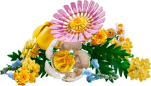 Load image into Gallery viewer, LEGO 10347 Little Sunny Bouquet
