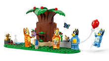 Load image into Gallery viewer, LEGO - Bluey’s Family House - Toy Playsets
