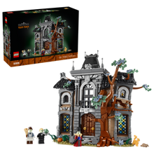 Load image into Gallery viewer, LEGO 11383 Mayor Manor V29
