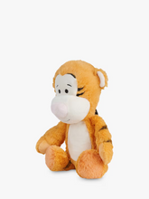 Load image into Gallery viewer, Disney Winnie the Pooh Plush Tigger Stuffed Toy 25cm
