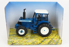 Load image into Gallery viewer, Britains 43322 Ford TW20 4WD Tractor
