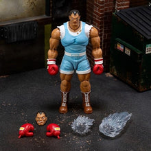 Load image into Gallery viewer, Street Fighter II Balrog 6.8 F
