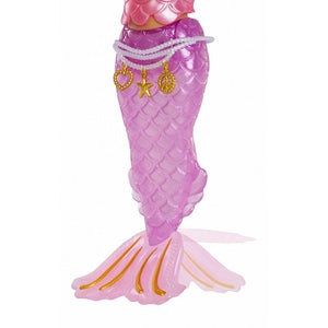 L.O.L. Surprise! Tweens MERMAID Doll