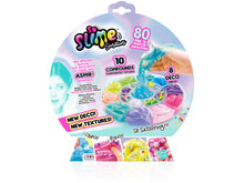 Load image into Gallery viewer, So Slime ASMR Wheel
