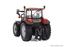 Load image into Gallery viewer, 1/32 BRITAINS - CASE-IH - FARMALL 120C TRACTOR
