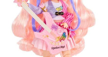 Load image into Gallery viewer, rainbow high new junior bella doll
