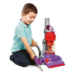 Casdon Toys Dyson DC14 Toy Vacuum Cleaner 610