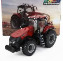 Load image into Gallery viewer, Britains 43389: Case Magnum 405 Prestige Tractor – 1:32 Diecast Collectible
