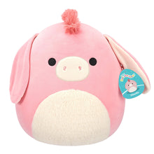Load image into Gallery viewer, 12&quot; squishmallow maudie
