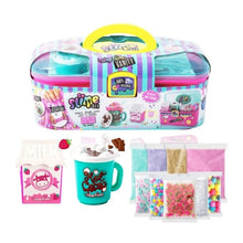 Load image into Gallery viewer, So Slime DIY Slimelicious Vanity Tool Case
