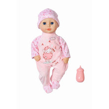 Load image into Gallery viewer, Baby Annabell - Little Annabell - 36 cm
