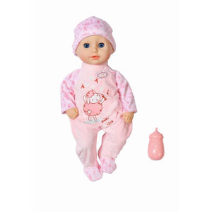 Baby Annabell - Little Annabell - 36 cm