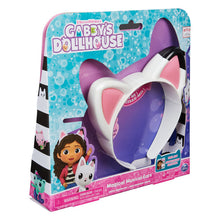 Load image into Gallery viewer, Gabby&#39;s Dollhouse - Magical Musical Ears
