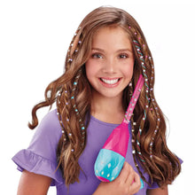 Load image into Gallery viewer, Shimmer &amp; Sparkle Sparkling Gem Air Styler
