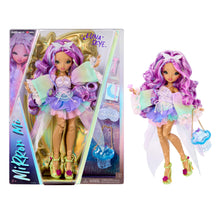 Load image into Gallery viewer, Mirror Mi Luna Skye Fashion Doll
