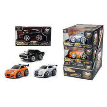 Load image into Gallery viewer, Fast &amp; Furious Small Blocks 1:28
