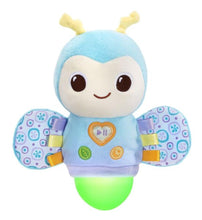 Load image into Gallery viewer, VTech Soothing Sounds Firefly
