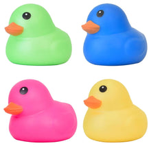 Load image into Gallery viewer, Squishy Ducks 15 cm (Assorted)
