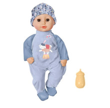 Load image into Gallery viewer, BABY born Alex 36cm
