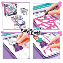 Load image into Gallery viewer, Style 4 Ever Fashion Studio
