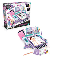 Load image into Gallery viewer, Style 4 Ever Fashion Studio
