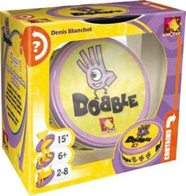 Load image into Gallery viewer, Dobble
