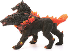 Load image into Gallery viewer, HELL BOUND HOUND
