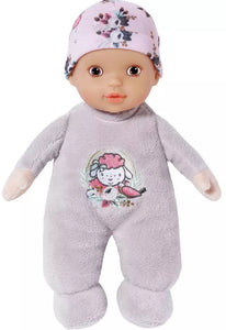 Zapf Creation, Doll Baby Annabell, 30 cm