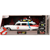 Jada Ghostbusters RC car ECTO-1, 1:16