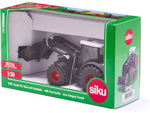 Load image into Gallery viewer, SIKU Farmer - Fendt 942 Vario mit Frontlader 1:5
