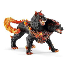 Load image into Gallery viewer, HELL BOUND HOUND
