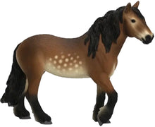 Load image into Gallery viewer, Schleich - North Swedish Cold Blooded Mare
