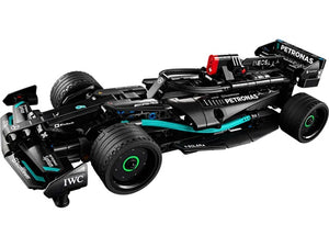LEGO 42165 Mercedes-AMG F1 W14 E Performance Pull-Back
