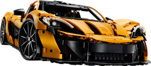 LEGO 42172 McLaren P1