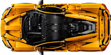 Load image into Gallery viewer, LEGO 42172 McLaren P1
