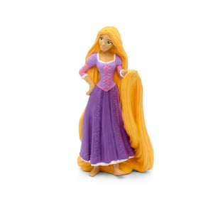 Tonies Disney Tangled Tonie