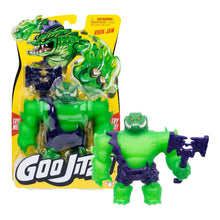 Load image into Gallery viewer, GOO JITZU HERO PACK ASST
