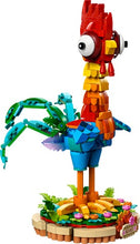 Load image into Gallery viewer, LEGO Disney 43272 Heihei
