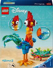 Load image into Gallery viewer, LEGO Disney 43272 Heihei
