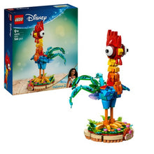 Load image into Gallery viewer, LEGO Disney 43272 Heihei
