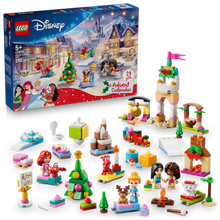 Load image into Gallery viewer, 42698 Advent Calendar 2026 V29
