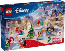 Load image into Gallery viewer, 42698 Advent Calendar 2026 V29
