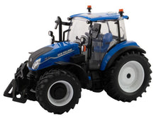 Load image into Gallery viewer, Tomy New Holland T5.120
